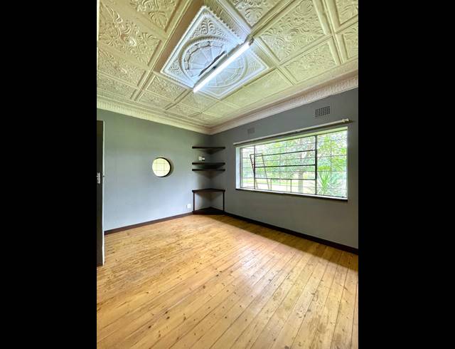 3 BEDROOM FREEHOLD FOR SALE IN UNITAS PARK